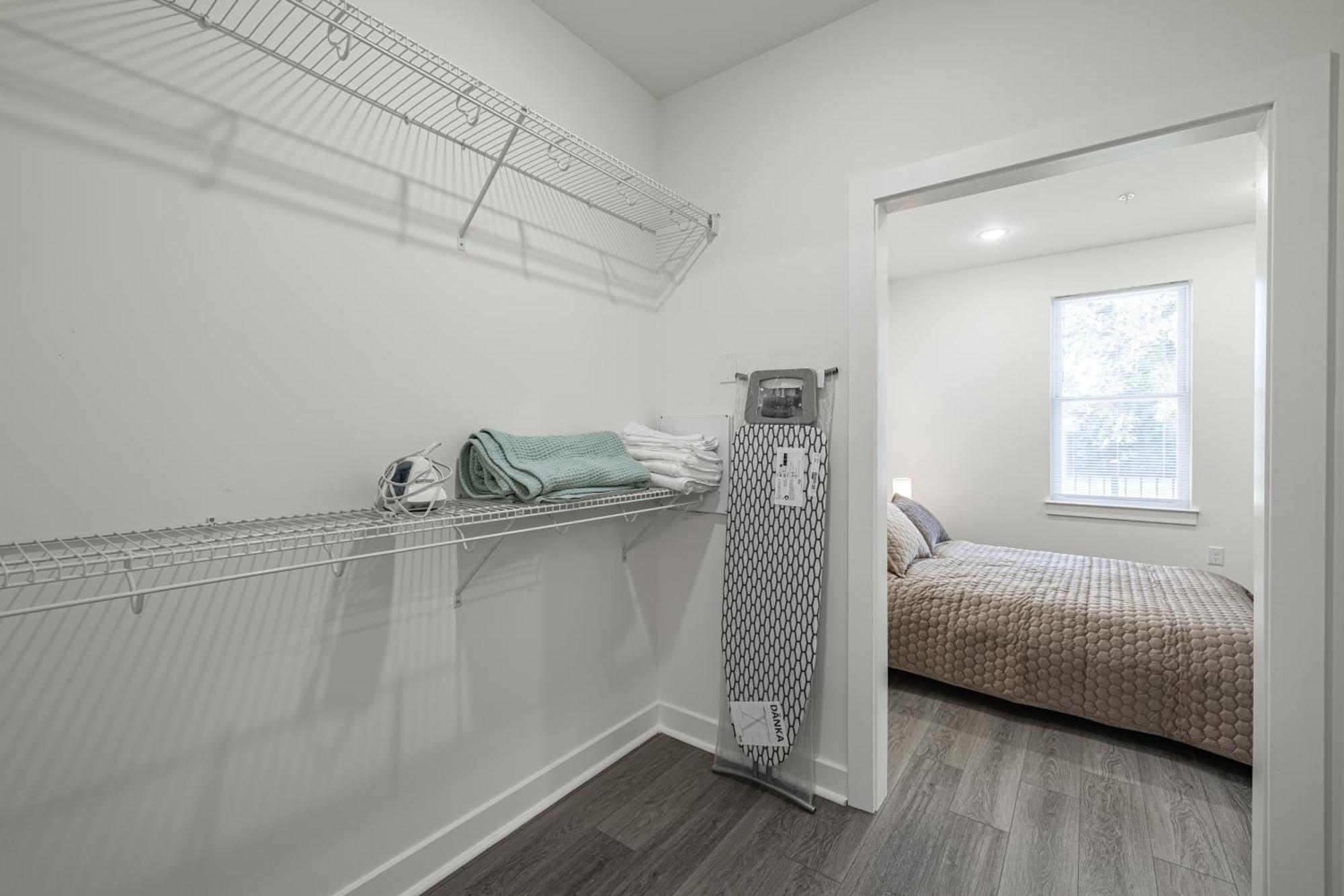 Tourist Home Of Richmond - Church Hill North Apt03 Экстерьер фото